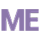 me