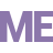 Me