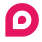 duitnow