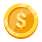 isaccoin