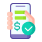 onlinebank