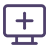 add desktop