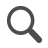 search